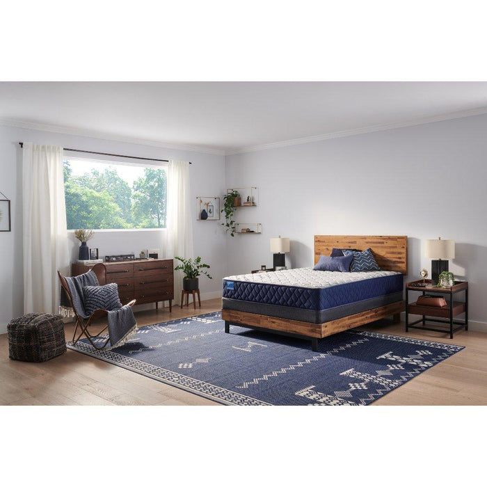 Murry Hill Innerspring Mattress