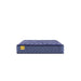 Remmington Innerspring Mattress - homePLUS (Binghamton, NY)