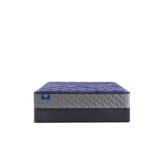 Eighth & Park Innerspring Mattress