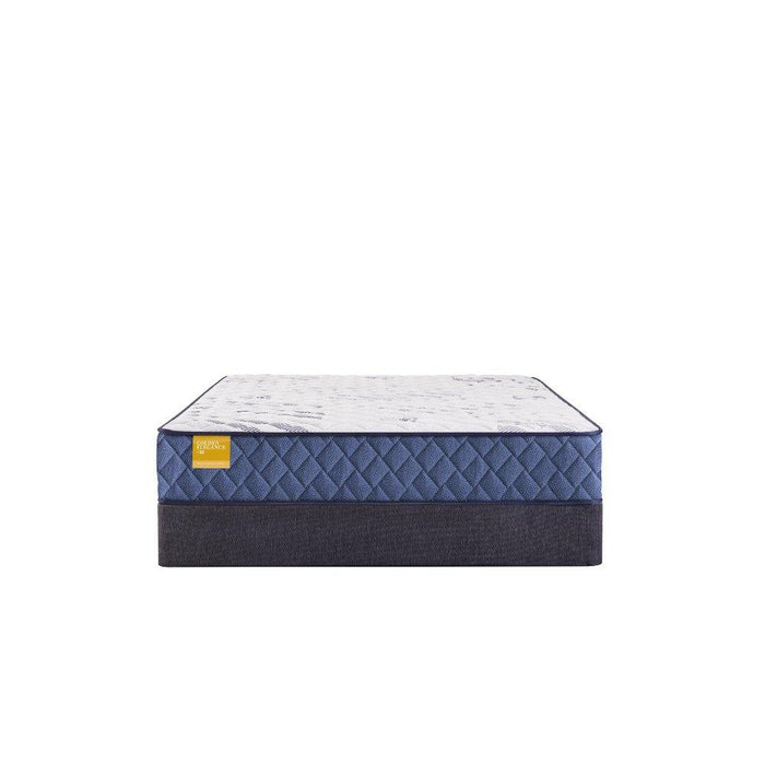 Stately Innerspring Mattress - homePLUS (Binghamton, NY)
