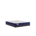 Oconee Foam Mattress - homePLUS (Binghamton, NY)
