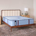 Haverford Spring Mattress - homePLUS (Binghamton, NY)