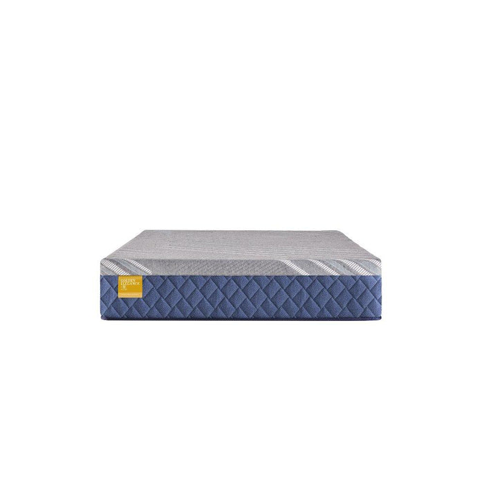 Bridgerton Hybrid Mattress