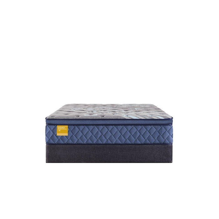 Royal Park Innerspring Mattress - homePLUS (Binghamton, NY)