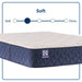 Safa Park Spring Mattress - homePLUS (Binghamton, NY)