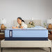 Kennett Spring Mattress - homePLUS (Binghamton, NY)