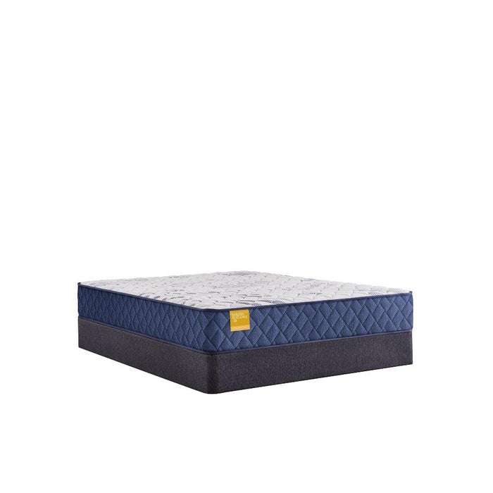 Stately Innerspring Mattress - homePLUS (Binghamton, NY)