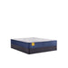 Stately Innerspring Mattress - homePLUS (Binghamton, NY)