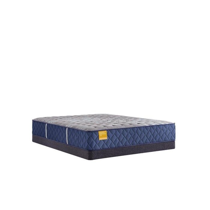 Park Plaza Innerspring Mattress - homePLUS (Binghamton, NY)