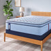 Glenshaw Spring Mattress - homePLUS (Binghamton, NY)