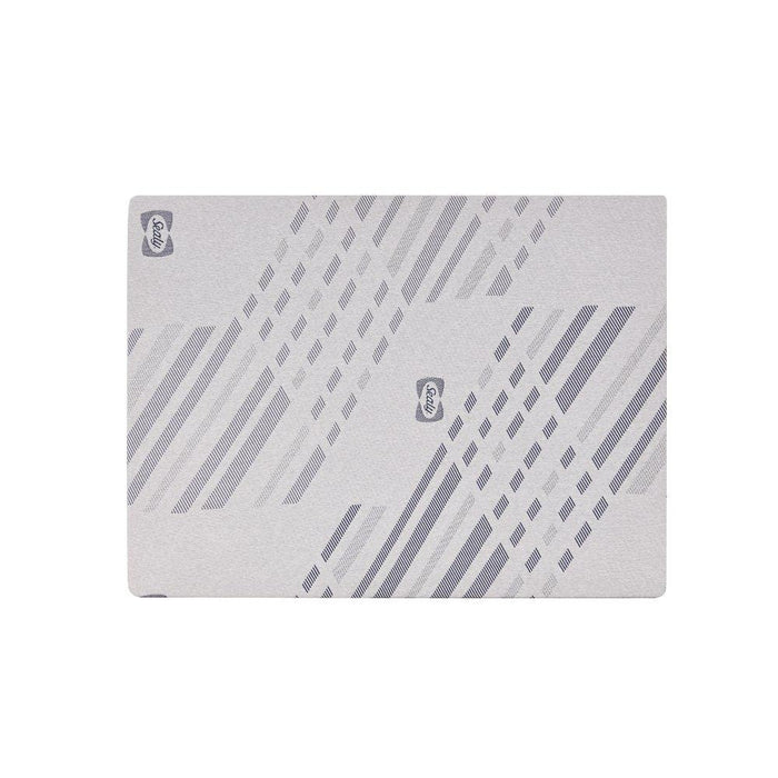 Lane Foam Mattress - homePLUS (Binghamton, NY)