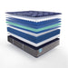 Royal Oaks Innerspring Mattress - homePLUS (Binghamton, NY)