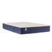 Dream Waves Spring Mattress - homePLUS (Binghamton, NY)