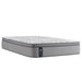 Philben Innerspring Mattress - homePLUS (Binghamton, NY)