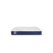 Oconee Foam Mattress - homePLUS (Binghamton, NY)