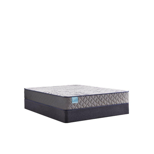 Telford Innerspring Mattress - homePLUS (Binghamton, NY)