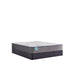 Telford Innerspring Mattress - homePLUS (Binghamton, NY)