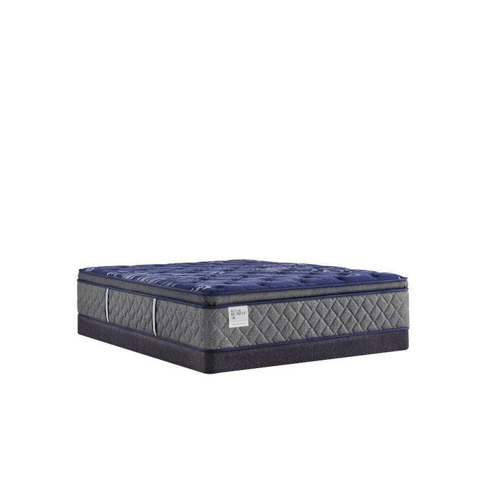 Westerfield Innerspring Mattress - homePLUS (Binghamton, NY)