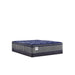 Westerfield Innerspring Mattress - homePLUS (Binghamton, NY)