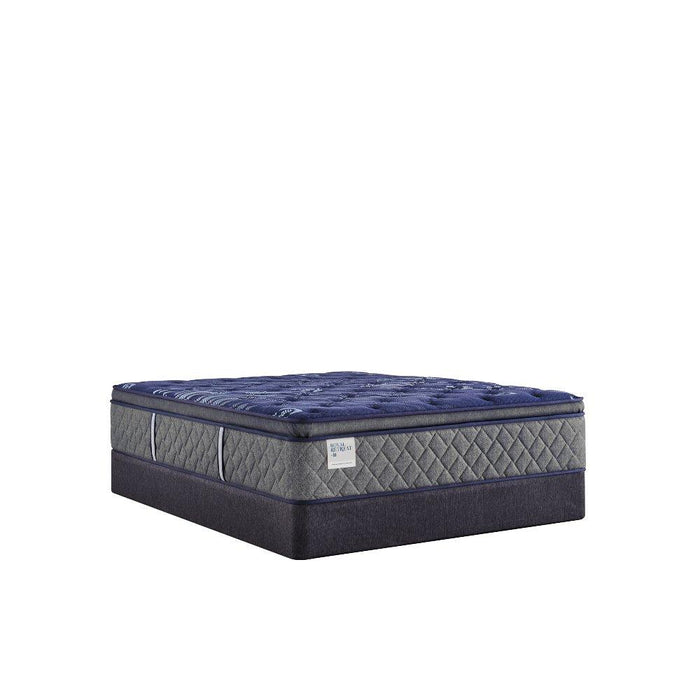 Westerfield Innerspring Mattress - homePLUS (Binghamton, NY)