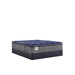 Westerfield Innerspring Mattress - homePLUS (Binghamton, NY)