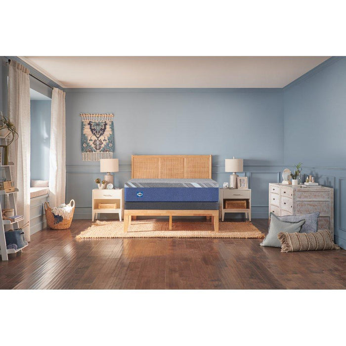 Wild Canyon Foam Mattress - homePLUS (Binghamton, NY)