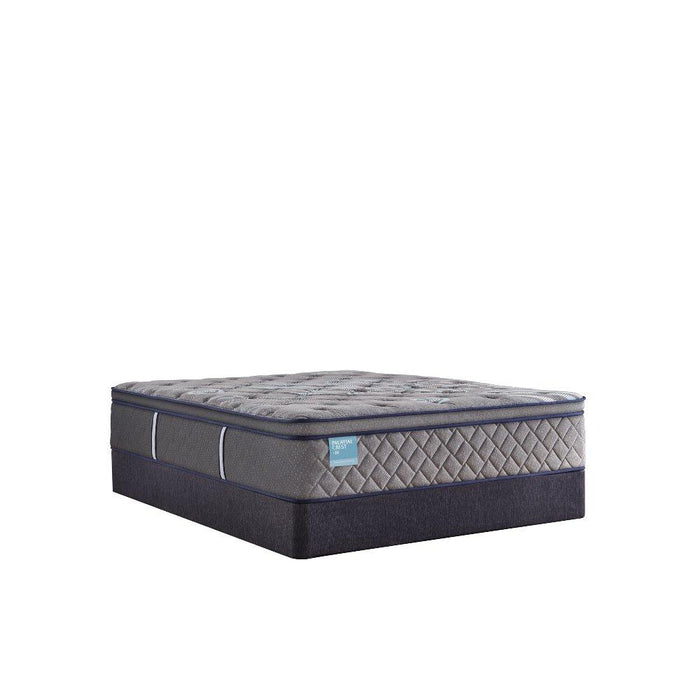 Wild Canyon Innerspring Mattress - homePLUS (Binghamton, NY)