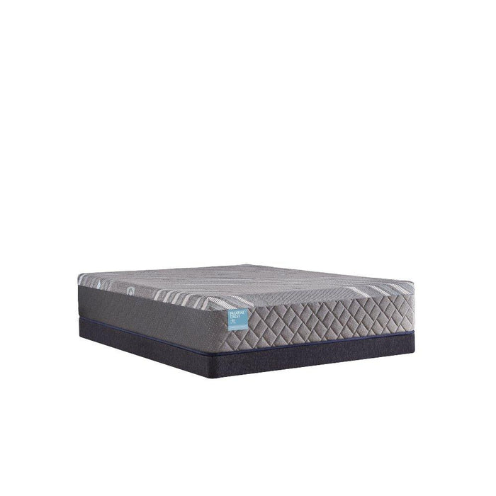 Wild Canyon Hybrid Mattress - homePLUS (Binghamton, NY)