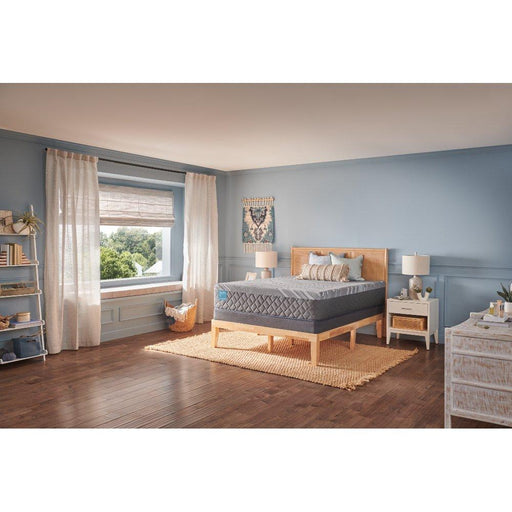 Wild Canyon Hybrid Mattress - homePLUS (Binghamton, NY)