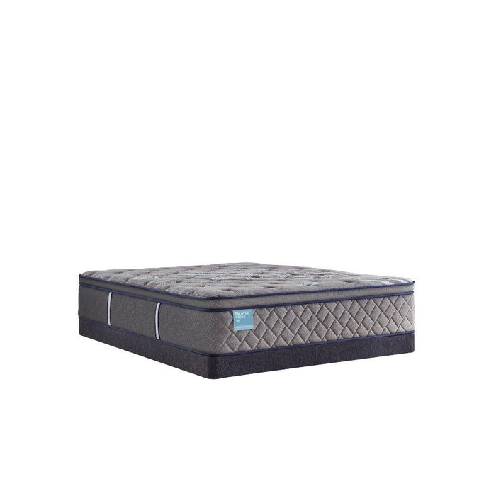 Wild Canyon Innerspring Mattress - homePLUS (Binghamton, NY)
