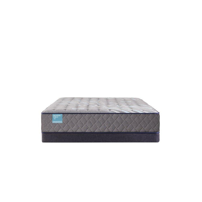 Wild Canyon Innerspring Mattress - homePLUS (Binghamton, NY)