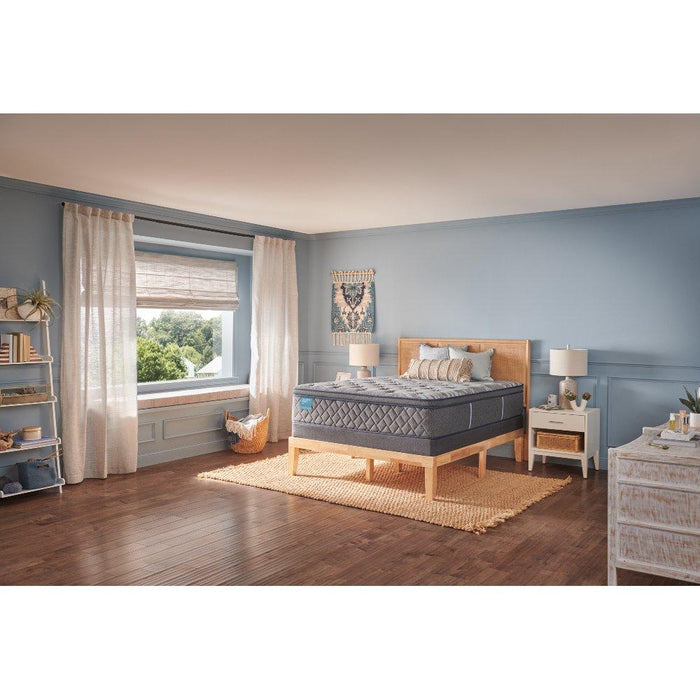 Wild Canyon Innerspring Mattress - homePLUS (Binghamton, NY)