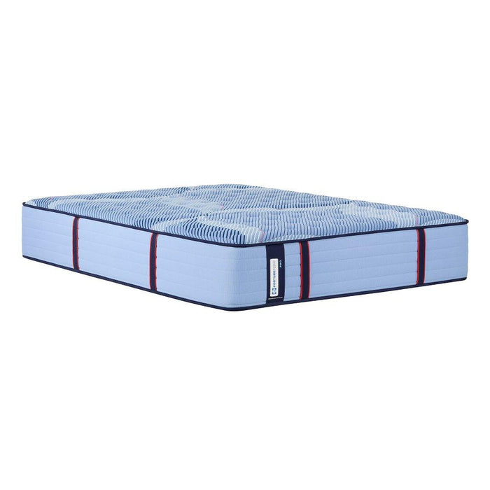 Sonterra Spring Mattress - homePLUS (Binghamton, NY)