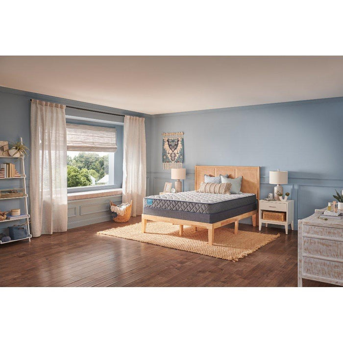 Nori Foam Mattress - homePLUS (Binghamton, NY)