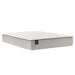 Hayward Innerspring Mattress - homePLUS (Binghamton, NY)
