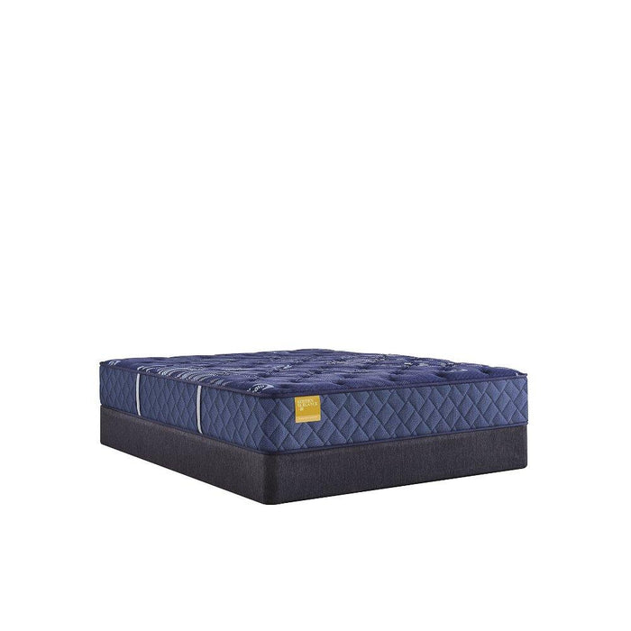 Remmington Innerspring Mattress - homePLUS (Binghamton, NY)