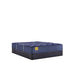 Remmington Innerspring Mattress - homePLUS (Binghamton, NY)