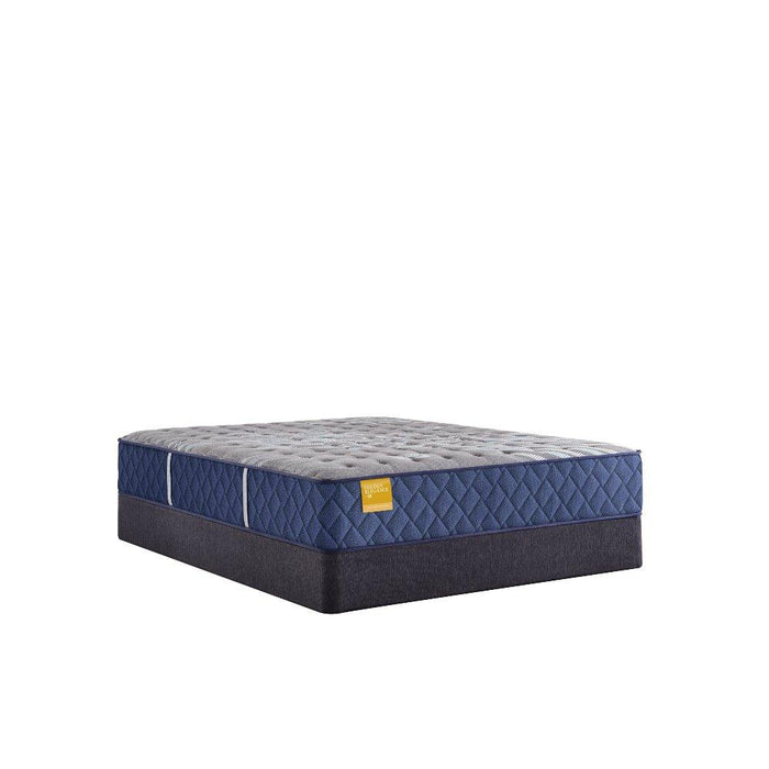 Bridgerton Innerspring Mattress