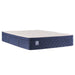 Safa Park Spring Mattress - homePLUS (Binghamton, NY)