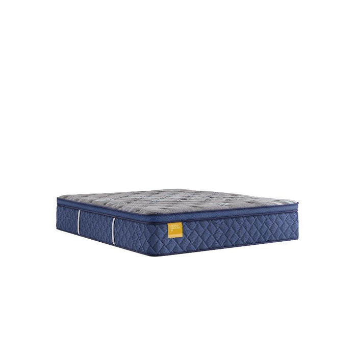 Park Plaza Innerspring Mattress - homePLUS (Binghamton, NY)