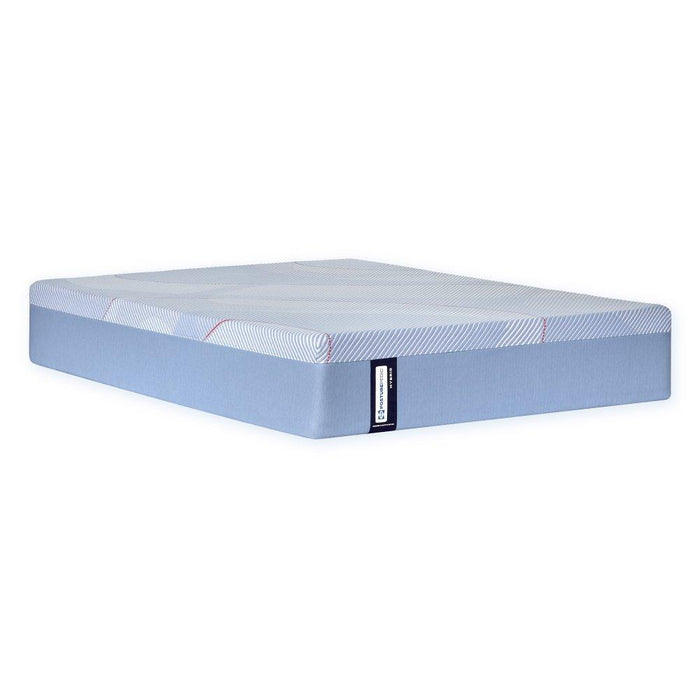 Fayette Hybrid Mattress
