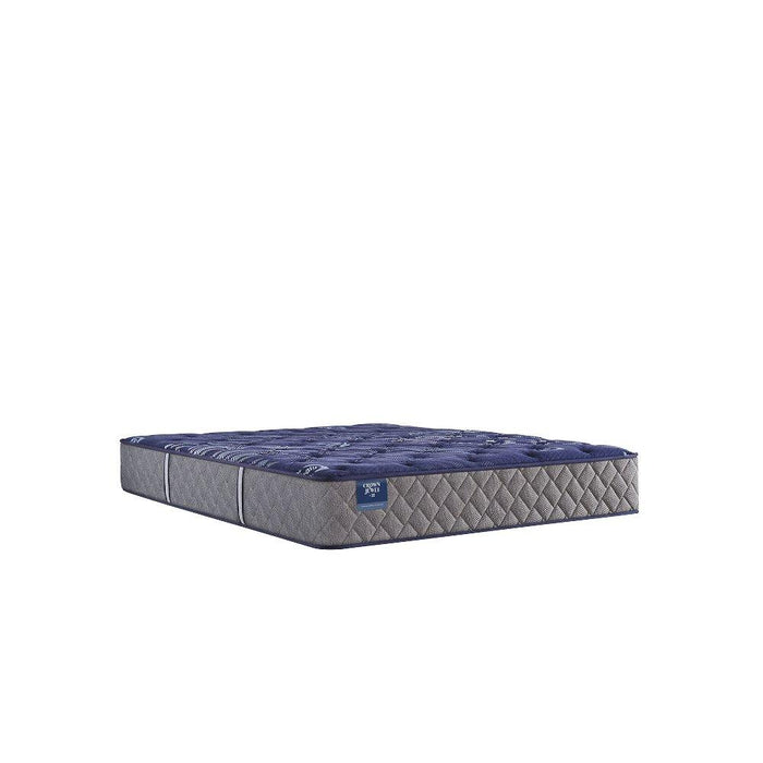 Grand Jewel Innerspring Mattress - homePLUS (Binghamton, NY)