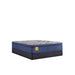 Royal Park Innerspring Mattress - homePLUS (Binghamton, NY)
