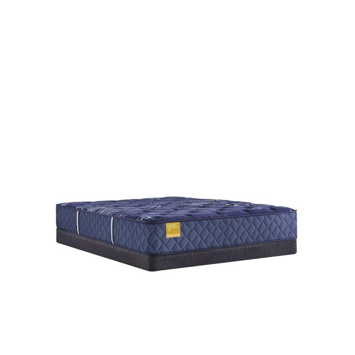 Remmington Innerspring Mattress - homePLUS (Binghamton, NY)