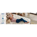 Hayward Innerspring Mattress - homePLUS (Binghamton, NY)