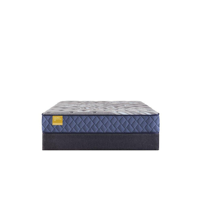 Royal Park Innerspring Mattress - homePLUS (Binghamton, NY)
