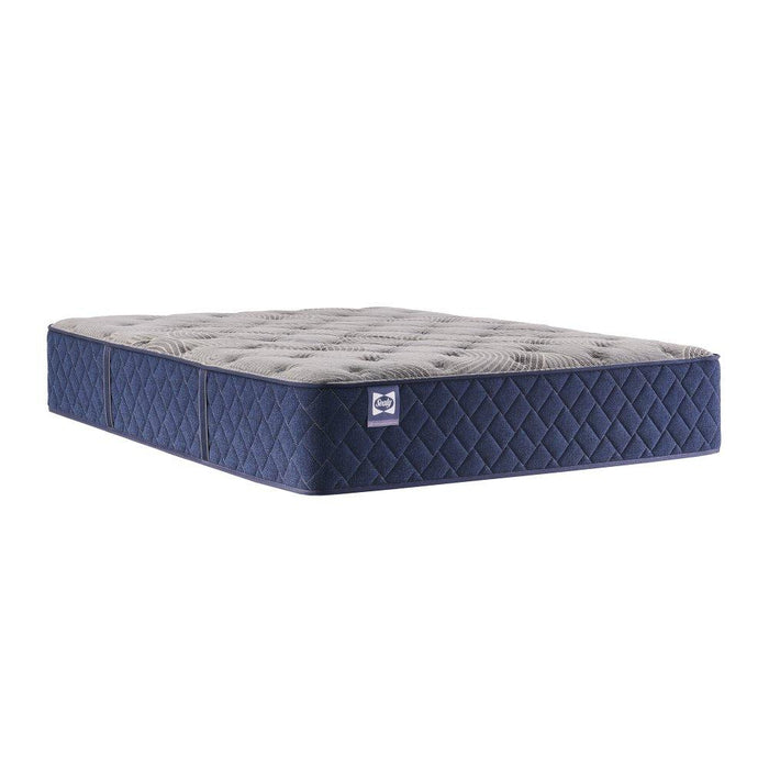 Midnight Bliss Spring Mattress - homePLUS (Binghamton, NY)