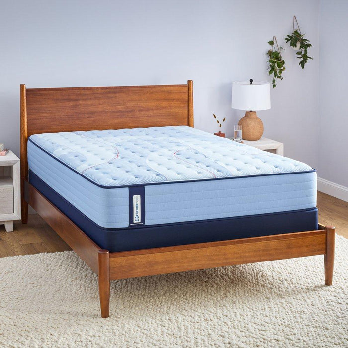 Goddard Spring Mattress