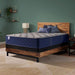 Golden Spirit Spring Mattress - homePLUS (Binghamton, NY)