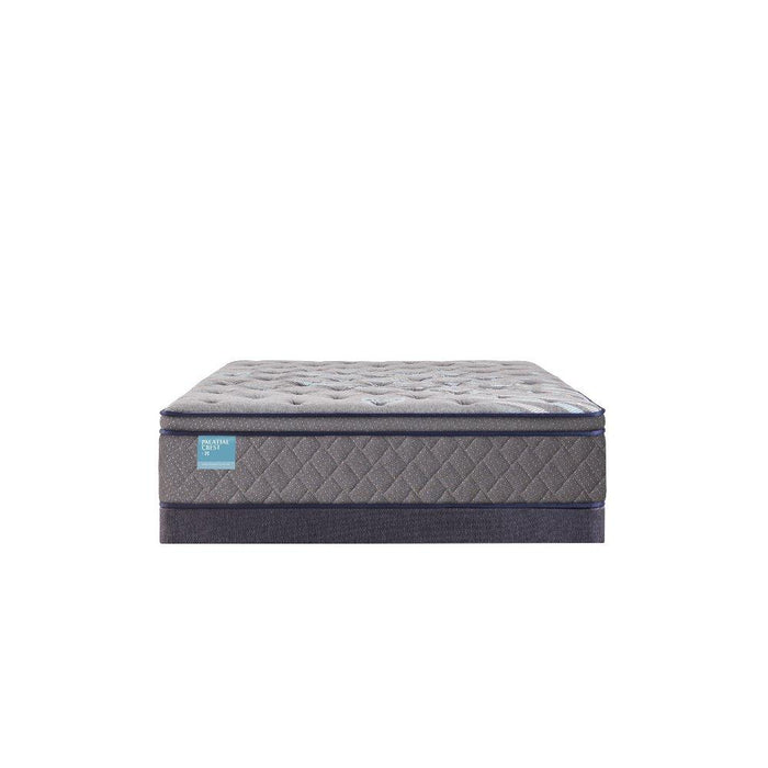 Wild Canyon Innerspring Mattress - homePLUS (Binghamton, NY)